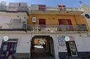 appartamento-a-casalnuovo-di-napoli-3-locali