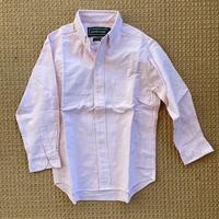 Camicia ASPESI