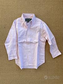Camicia ASPESI