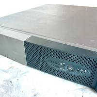 Gruppo di continuità UPS MGE 2500 Rt