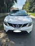 nissan-qashqai-1-6-dci-4wd-n-connecta