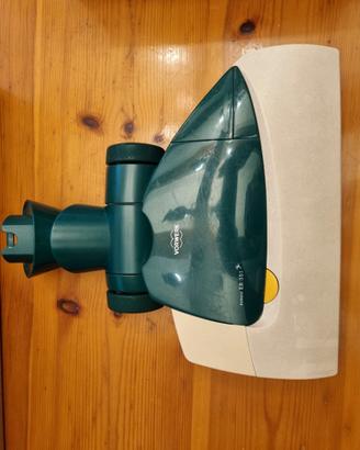 Battitappeto per scopa elettrica Folletto Vk136
