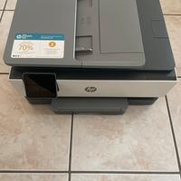 HP OfficeJet Pro 8022 1KR65B