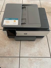 HP OfficeJet Pro 8022 1KR65B