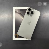 iphone 16 pro max.       Scsmbioo