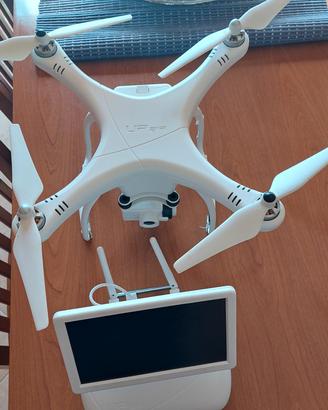 drone