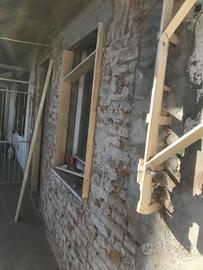 Piastrellista muratore