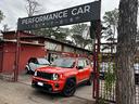 jeep-renegade-1-3-t4-ddct-80th-anniversary