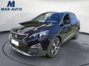 peugeot-3008-bluehdi-130-s-s-gt-line