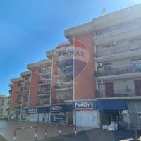 Garage/Box - Catania