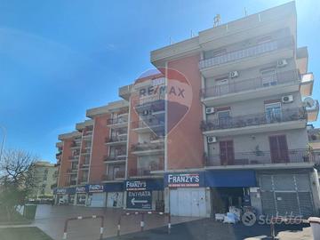 Garage/Box - Catania