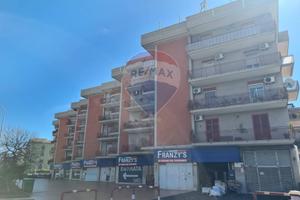 Garage/Box - Catania