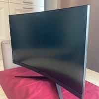 Monitor gaming msi 27’ 160 hz