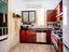 Immagine 12