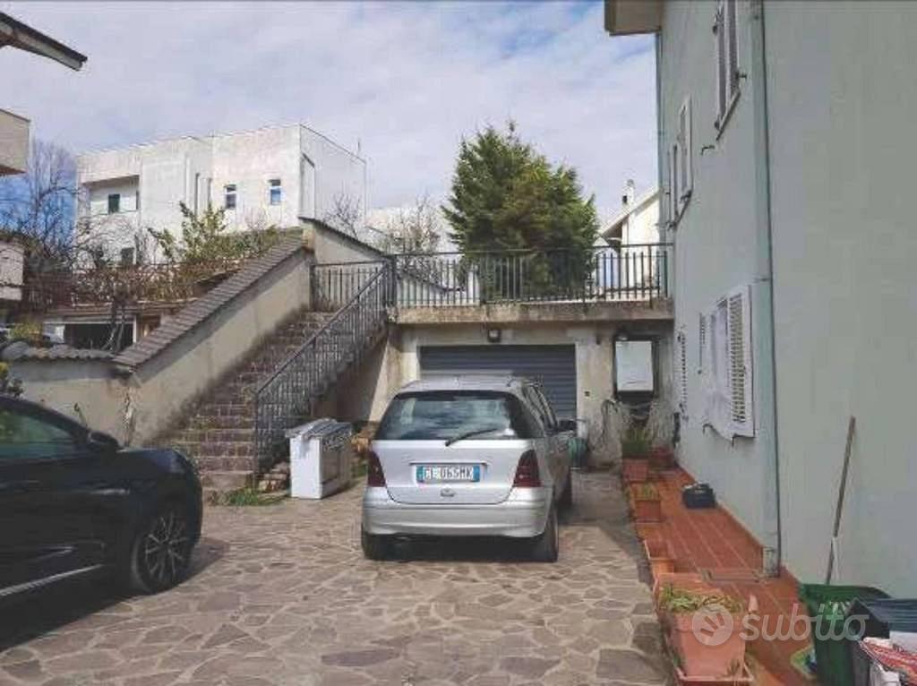 Casa – Carolei, Vadue - Vista 4