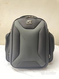 Borsa schienalino Harley-Davidson