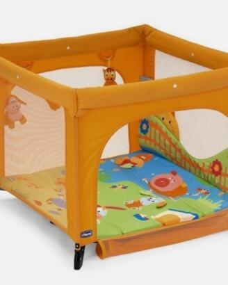 Box CHICCO