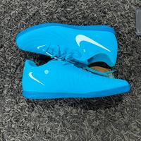 Nike Phantom GX II Club IC