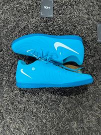 Nike Phantom GX II Club IC