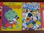 Immagine 4