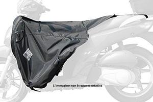 TUCANO TERMOSCUD NUOVI PIAGGIO X9 - SCARABEO 500