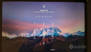 Tablet 11" Redmi Pad 2 8-256 Gb