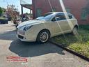 alfa-romeo-mito-1-4-impression-70cv-e6