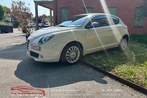 Alfa Romeo MiTo 1.4 Impression 70cv E6
