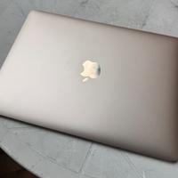 Macbook 12”