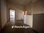 Immagine 21