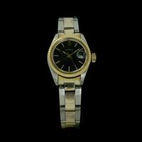 Lorenz Giuditta Lady