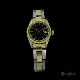 Lorenz Giuditta Lady