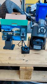 telecamera Esterni ICSEE v380