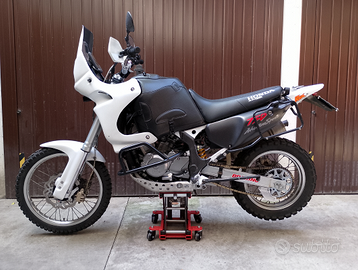 Xrv 750 rd 07 A del 2002