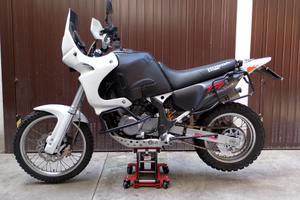 Xrv 750 rd 07 A del 2002