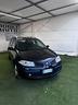 renault-megane-1-5-dci-105cv-grandtour-dynamique
