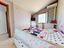 Immagine 16
