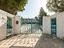 Immagine 25