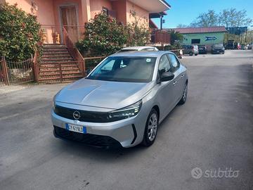 Opel Corsa 1.2 100 CV Edition