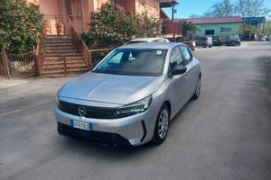 Opel Corsa 1.2 100 CV Edition