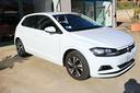 volkswagen-polo-1-6-tdi-95-cv-diesel
