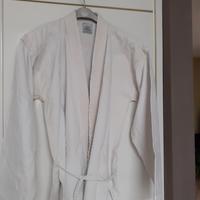 kimono per karate
