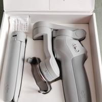 OSMO MOBILE SRABILIZZATORE