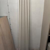 termo