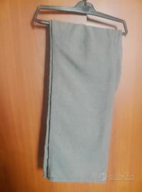 Pantaloni uomo Zegna 