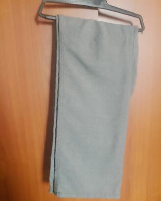 Pantaloni uomo Zegna 
