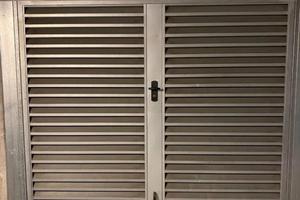 Box a Milano Santa Giulia M3 Rogoredo