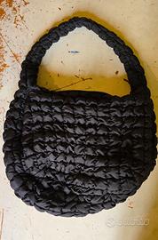 borsa cos oversize 