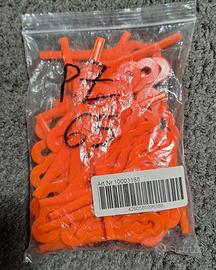 lame per decespugliatore batteria 