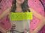 Immagine 6